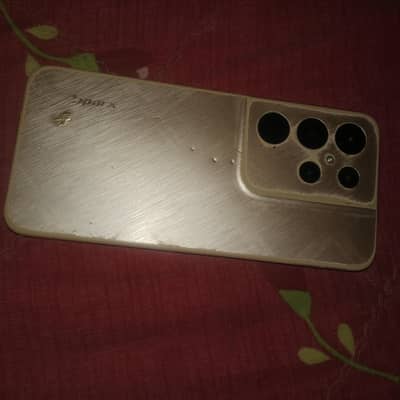 Sparx Neo X