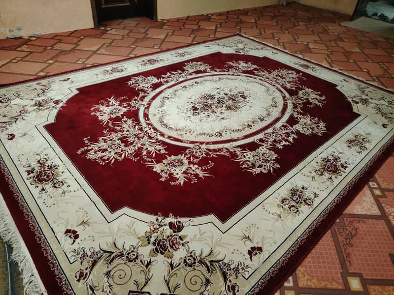 Carpet 2