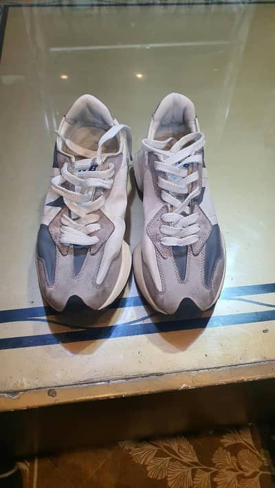 NEW BALANCE 327 ORIGINAL
