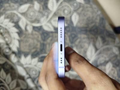 Iphone 12 128gb Jv Fixed Price