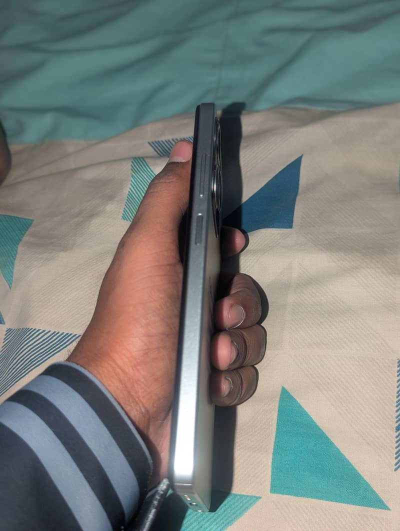 Itel Other Model 1