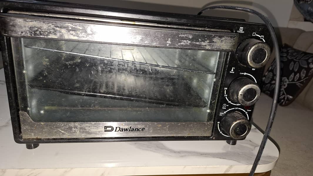 microwave 0