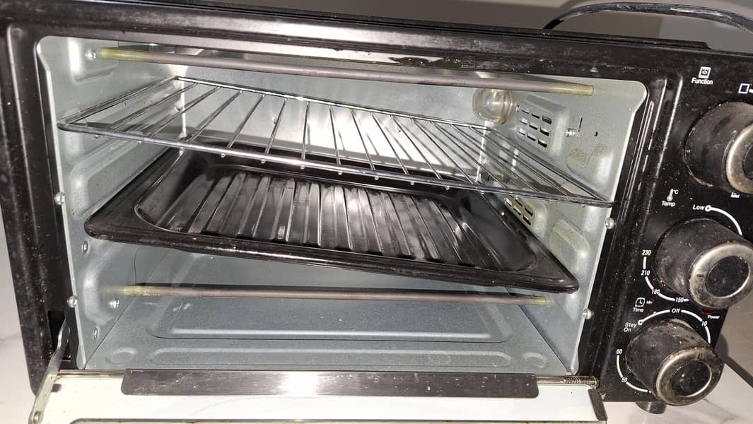 microwave 1