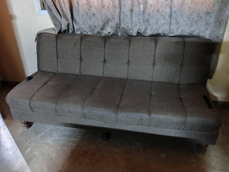 sofa bed 0