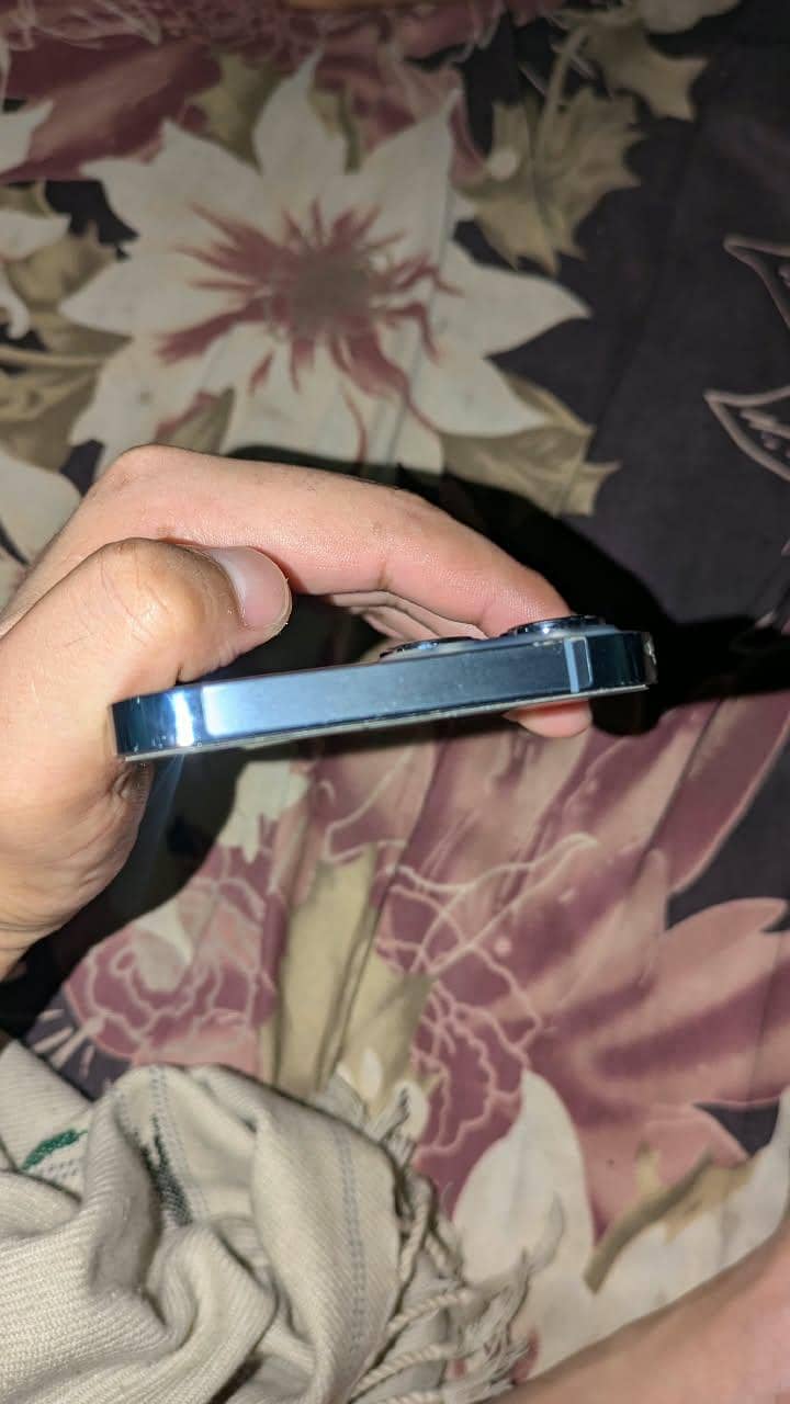 Apple iPhone 13 Pro Max 7