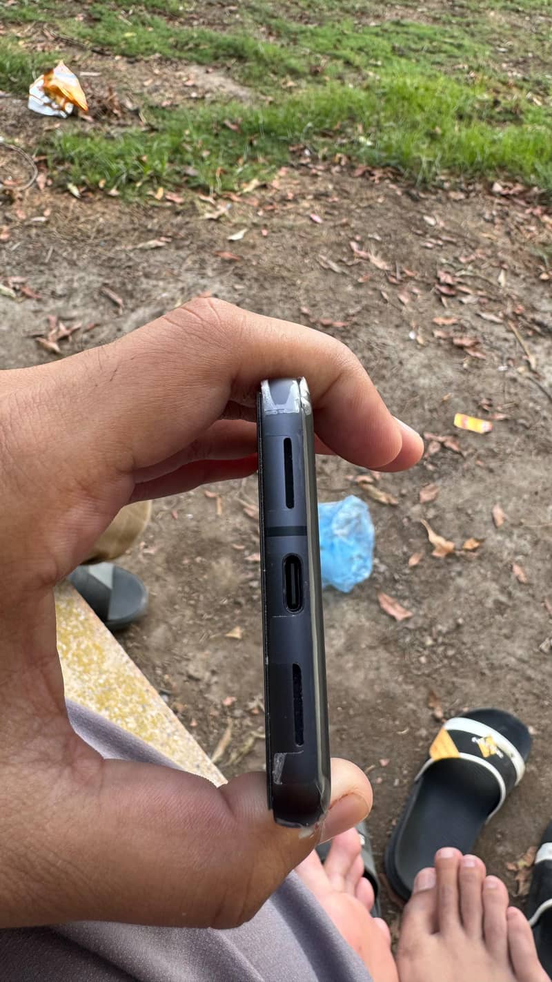 Google Pixel 8 1