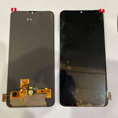 One Plus 7 Pro All parts available