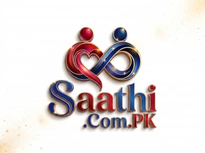 Saathi.com.pk