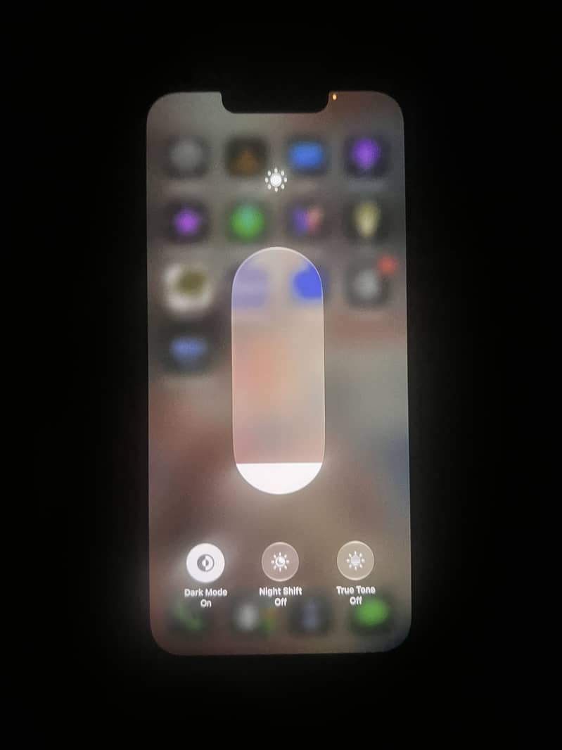 Apple iPhone 13 5