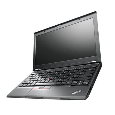 In new condition