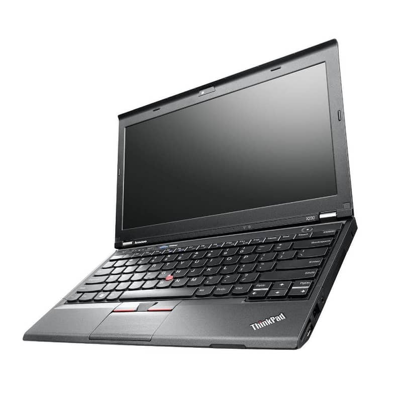 In new condition 0