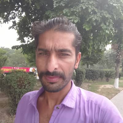 ڈرائیور