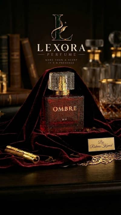 ombre by lexora
