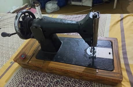 japani slai machine for sale