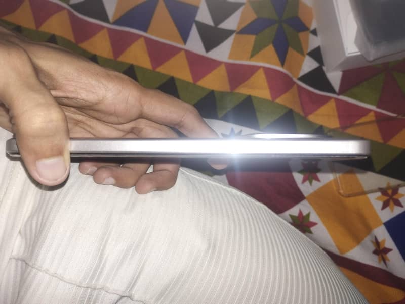 Redmi Note 15 pro 2