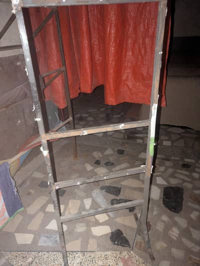 all items for sale  03114381306