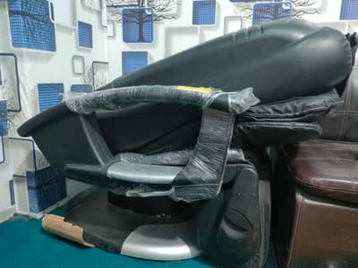Massage Chair