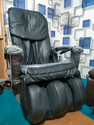 Massage Chair