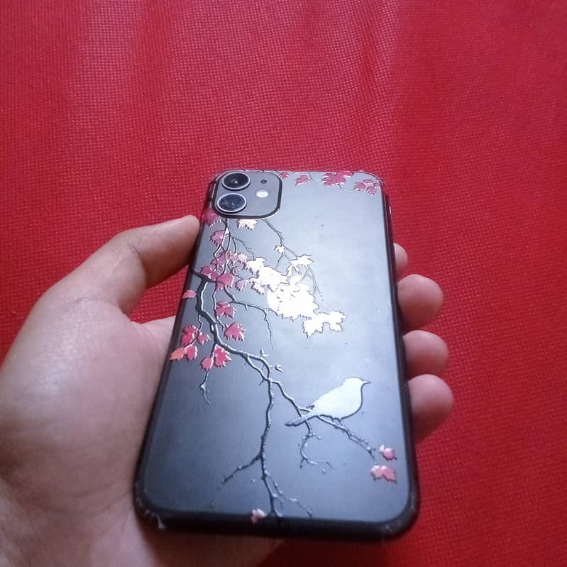 Apple iPhone 11 1
