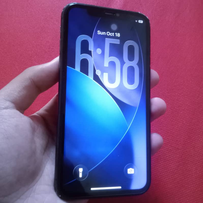 Apple iPhone 11 2