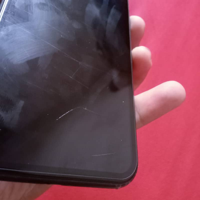 Apple iPhone 11 5