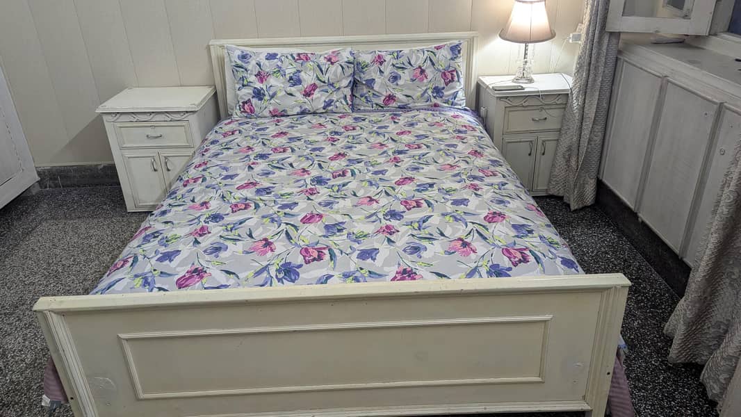 bed set 1