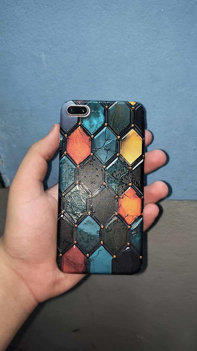 Apple iPhone 7 Plus 1