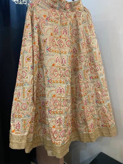 Lehnga for sale