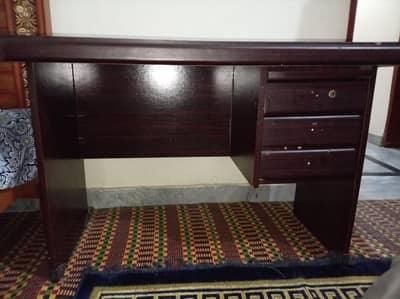 Office desk , Study Computer,  L Shape