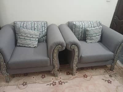 sofa for sale