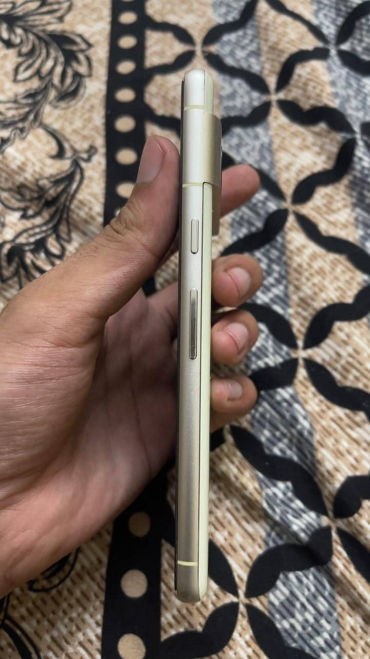 Google Pixel 7 2