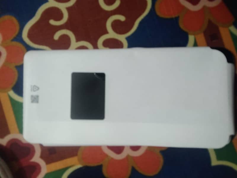 OPPO A6s 1