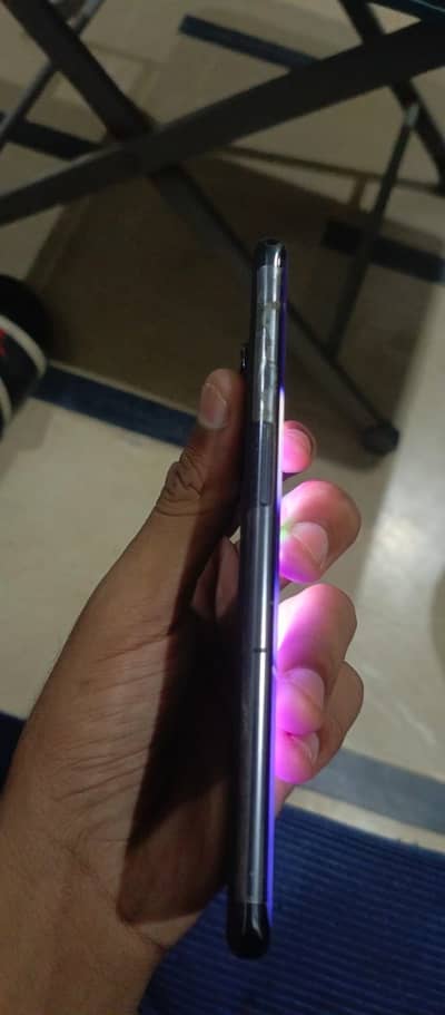 One Plus 11