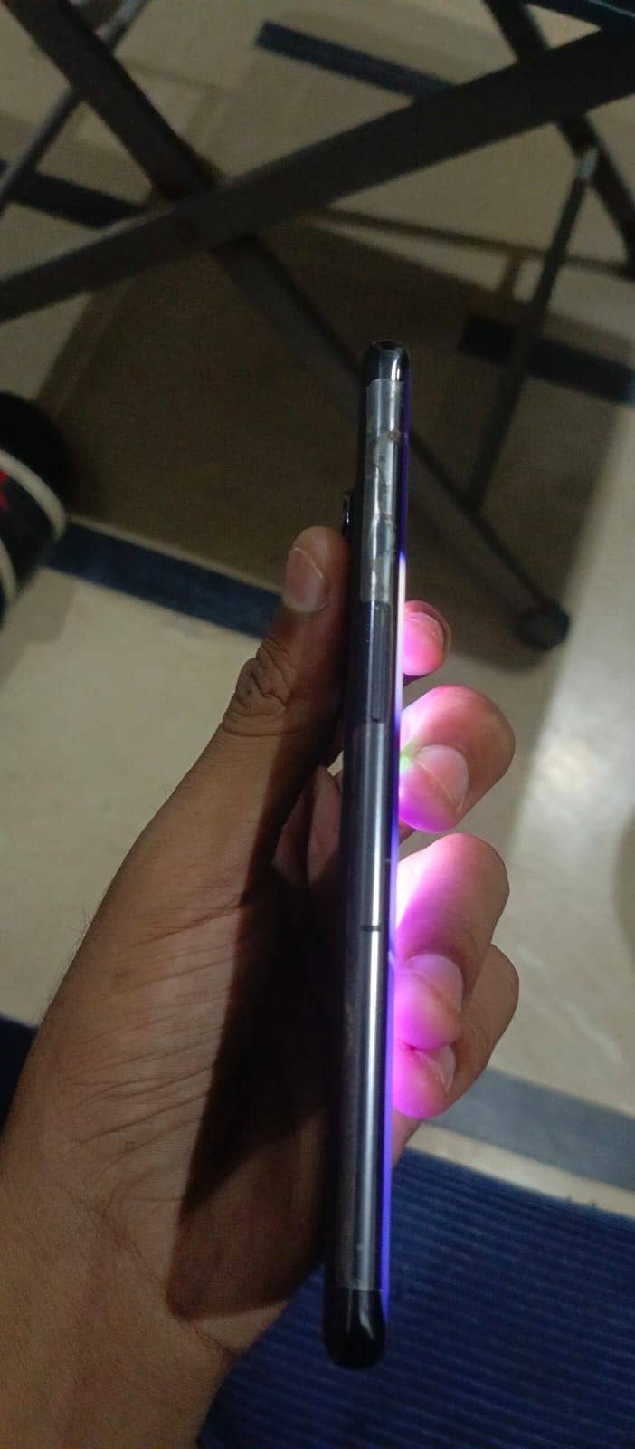 One Plus 11 0