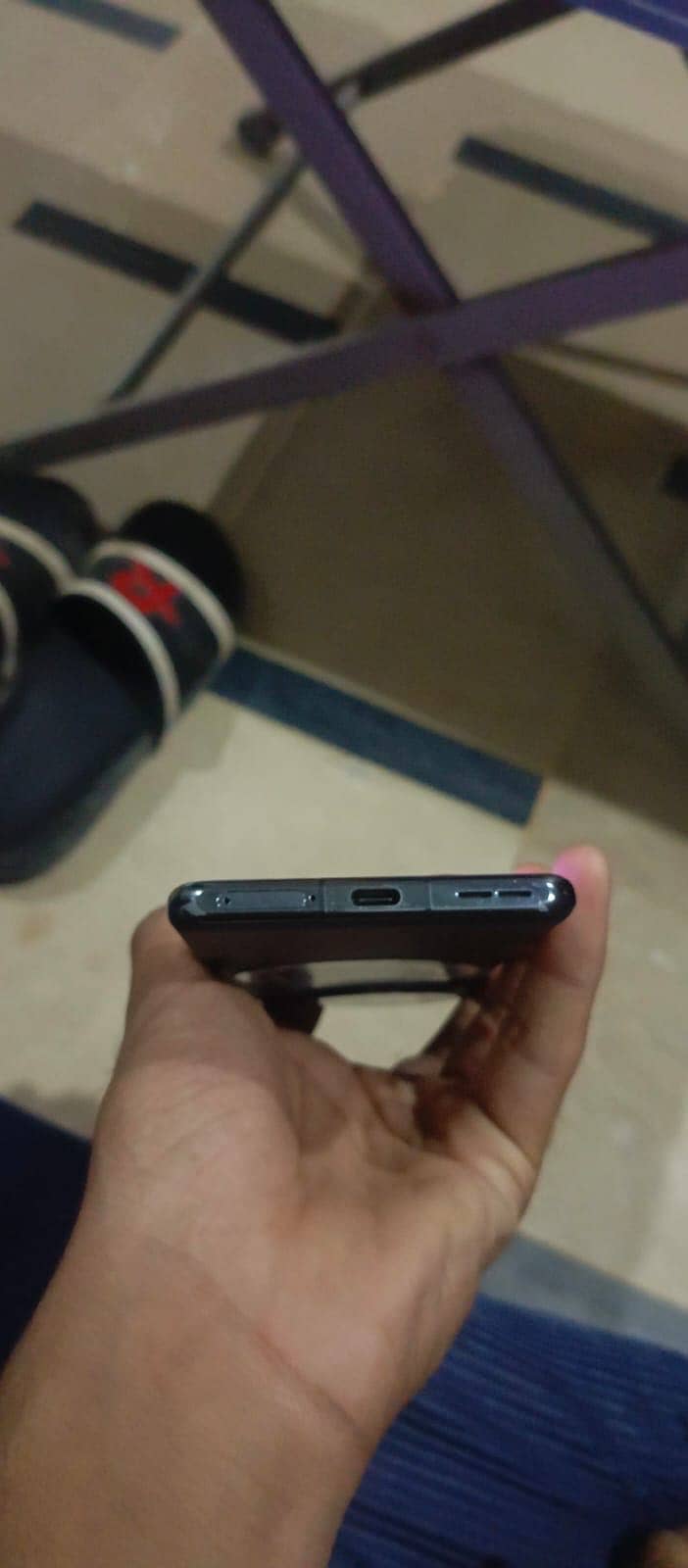 One Plus 11 4