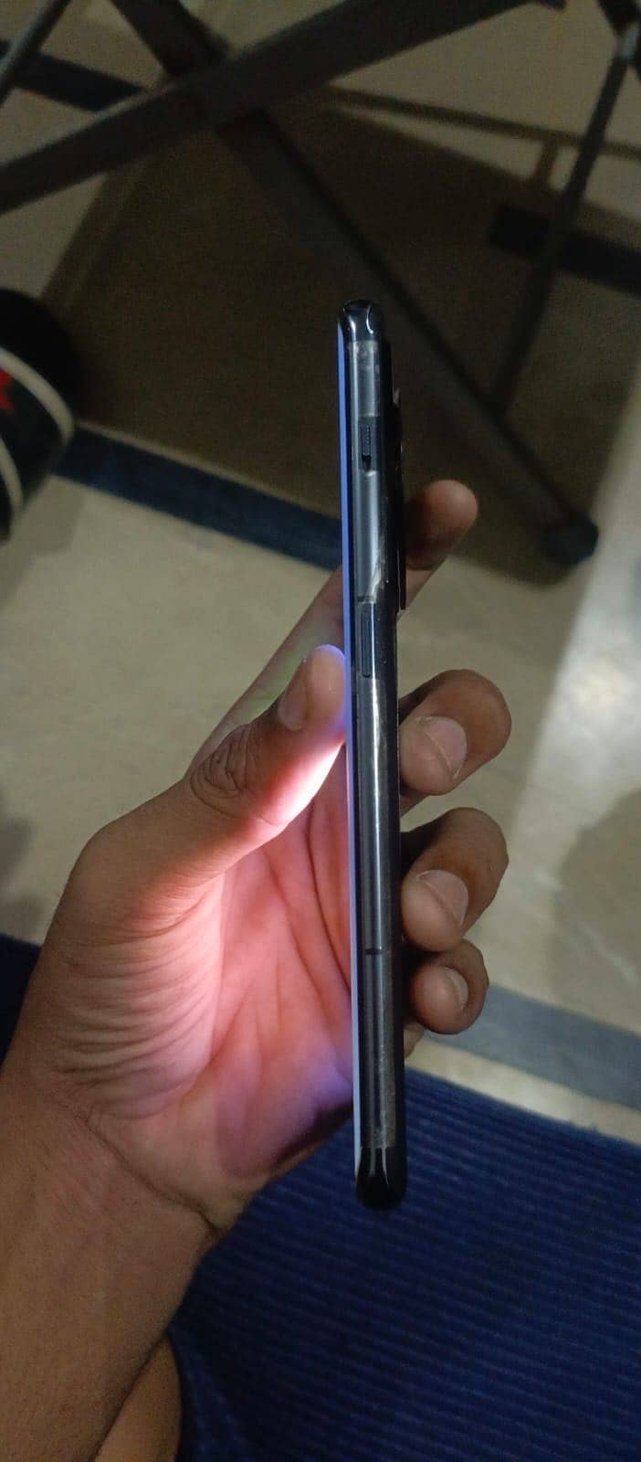 One Plus 11 5