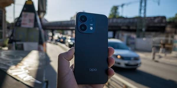 OPPO Reno 15/ 5g