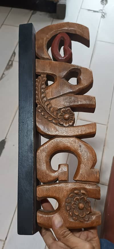 Imported Antique and Vintage Home Decorative Items { Whatsapp Only }