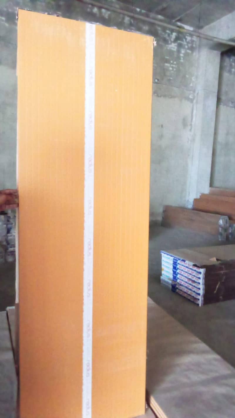 pvc door 7