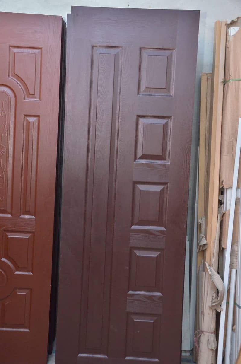 pvc door 9