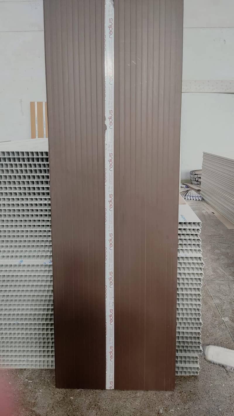 pvc door 11