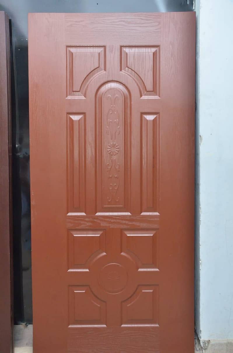 pvc door 14