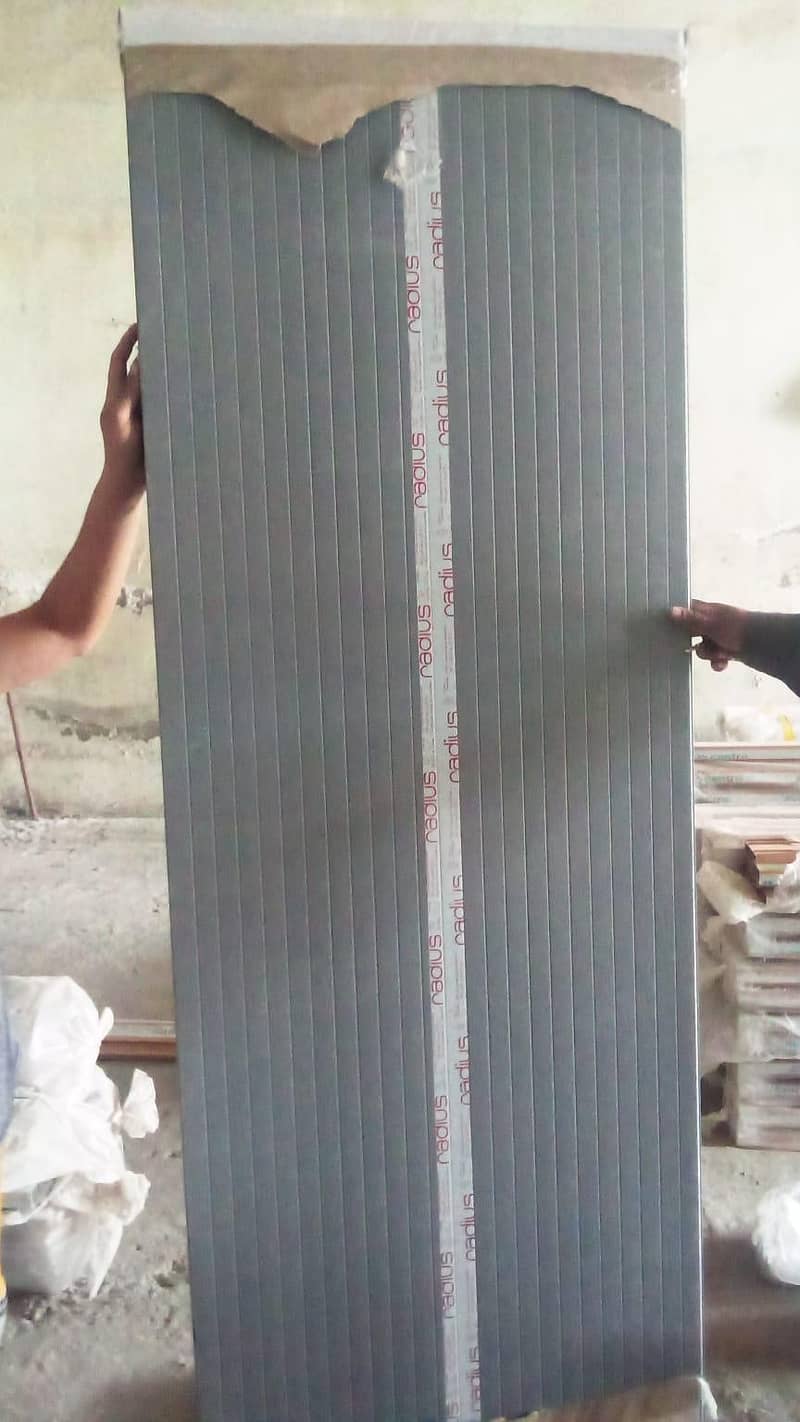 pvc door 15