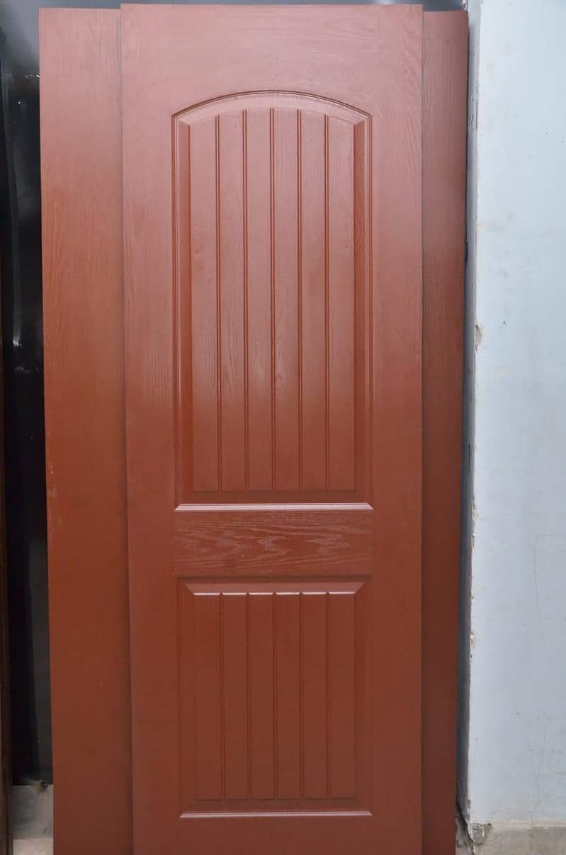 pvc door 16