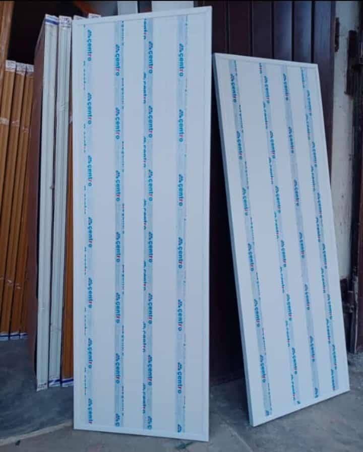 pvc door 19