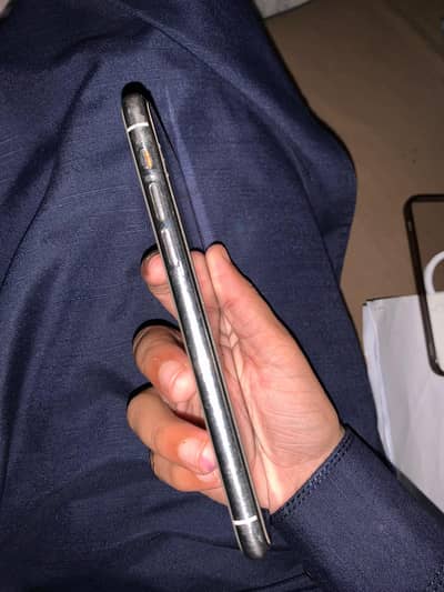 Apple iPhone 11 Pro