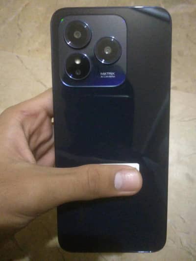 Sparx Ultra 8