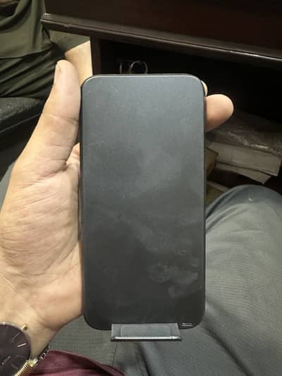 Re QM 15W FAST Wireless Charger