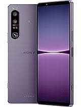 Sony 1 IV 1