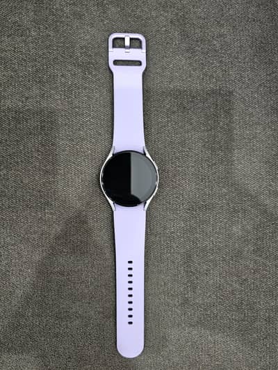 samsung watch 5 40mm